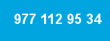 977 112 95 34 977 112 95 34